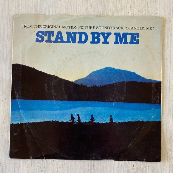 45 RPM Vinyl Record Trio - Picture 3 of 8